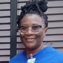 Marcia C.