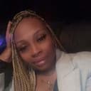 Alicea D.
