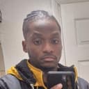 Max Andy D.