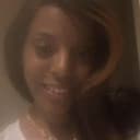 Shaquia W.