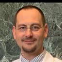 Aleksey Y.