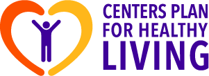 Centers Plan For Healthy Living